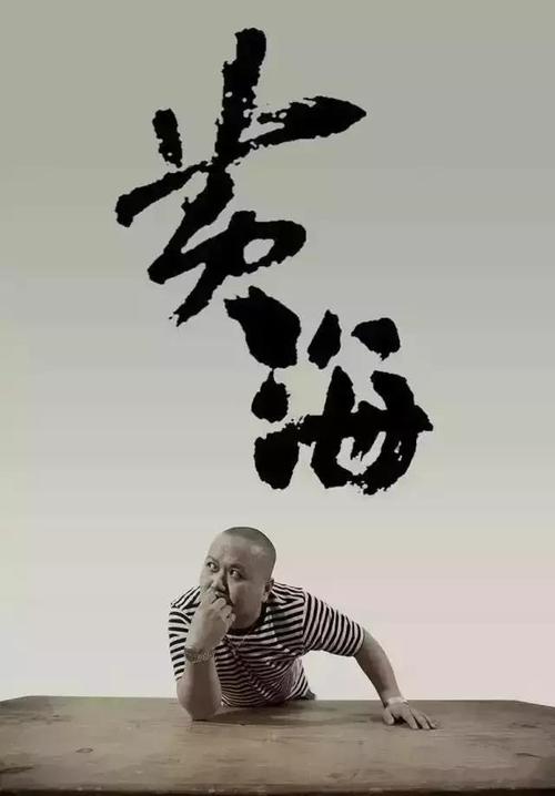 SoutheasternBusinessCollege文凭购买